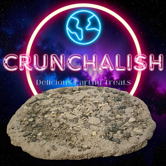 The Mothership