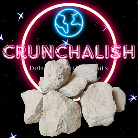 Crystal Nak